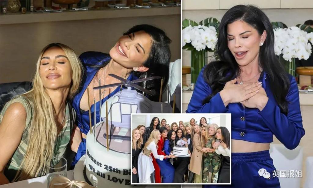 亿万富豪贝索斯和女友自曝亲密私事！婚内出轨爱到发疯？