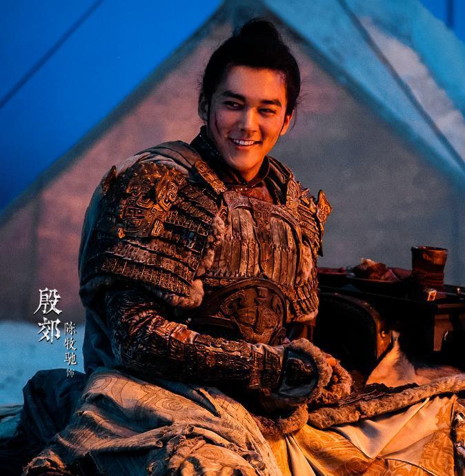 这瓜，越吃越恶心