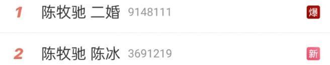 这瓜，越吃越恶心