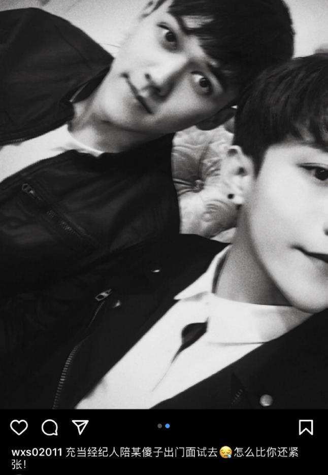 这瓜，越吃越恶心