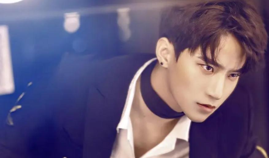 这瓜，越吃越恶心