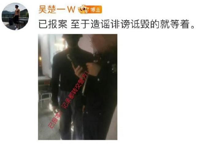 这瓜，越吃越恶心