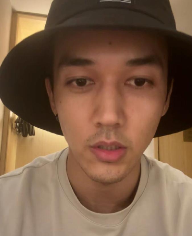 这瓜，越吃越恶心