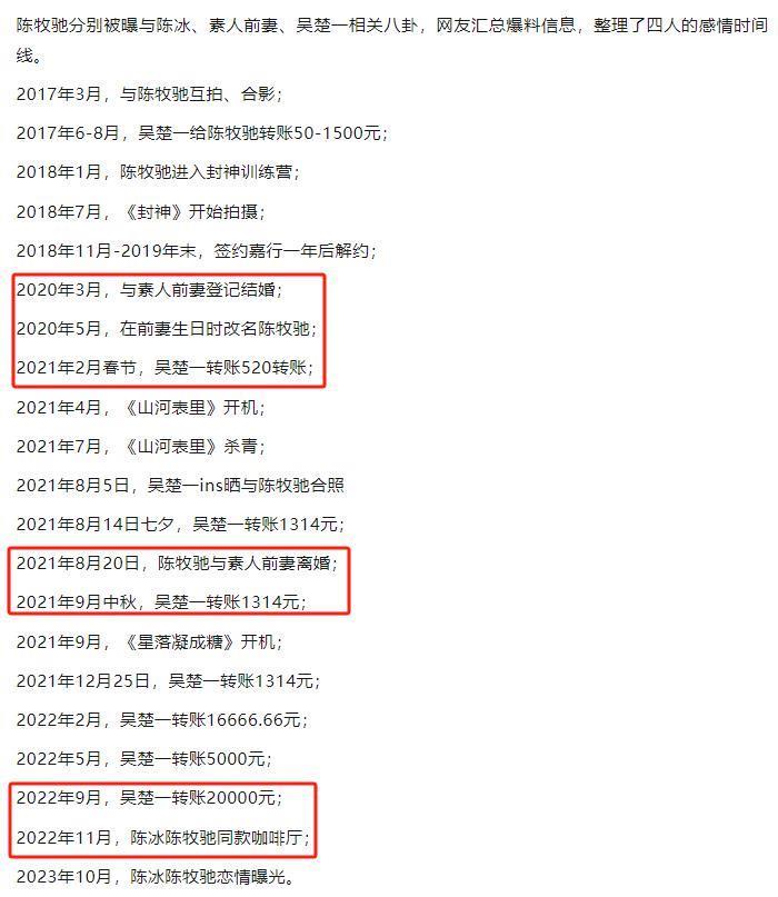 这瓜，越吃越恶心