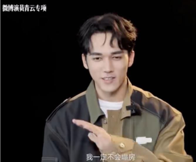 这瓜，越吃越恶心