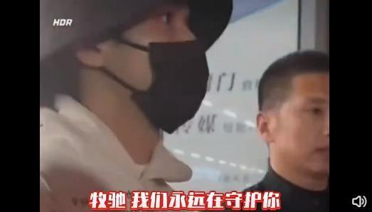 这瓜，越吃越恶心