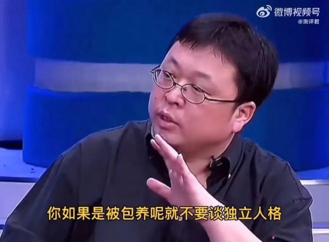 格力就自媒体侮辱诽谤高管事件报案，公安机关已受理