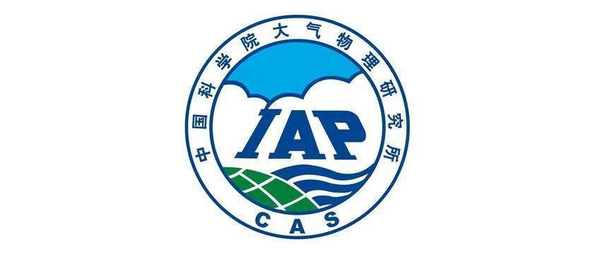 我国首个自主研发的地球系统模型宣布开源
