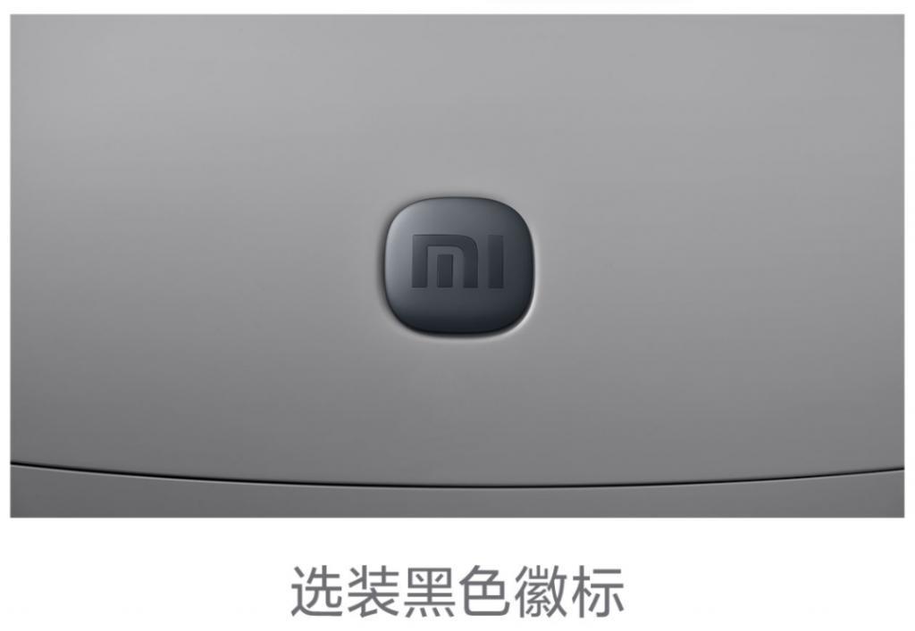 小米总裁卢伟冰表示小米汽车进展超预期，明年上半年正式发布