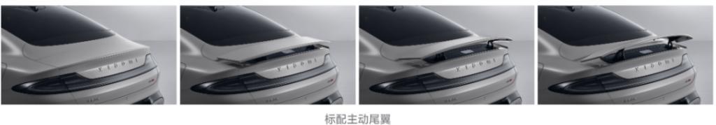 小米总裁卢伟冰表示小米汽车进展超预期，明年上半年正式发布