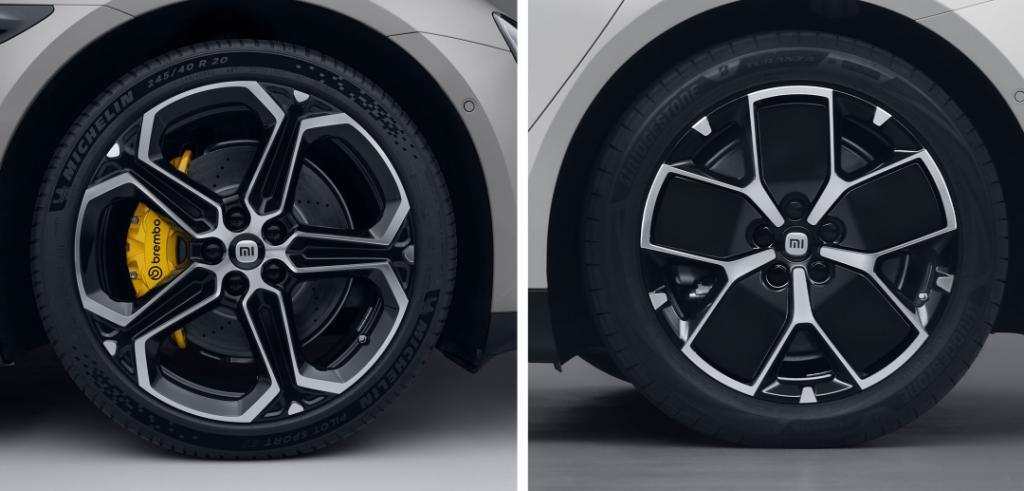 小米总裁卢伟冰表示小米汽车进展超预期，明年上半年正式发布