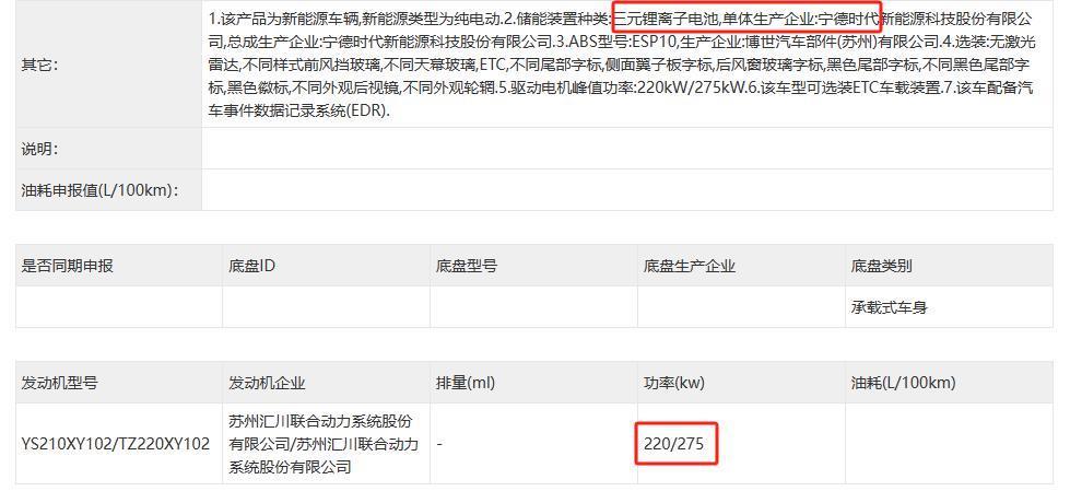 小米总裁卢伟冰表示小米汽车进展超预期，明年上半年正式发布