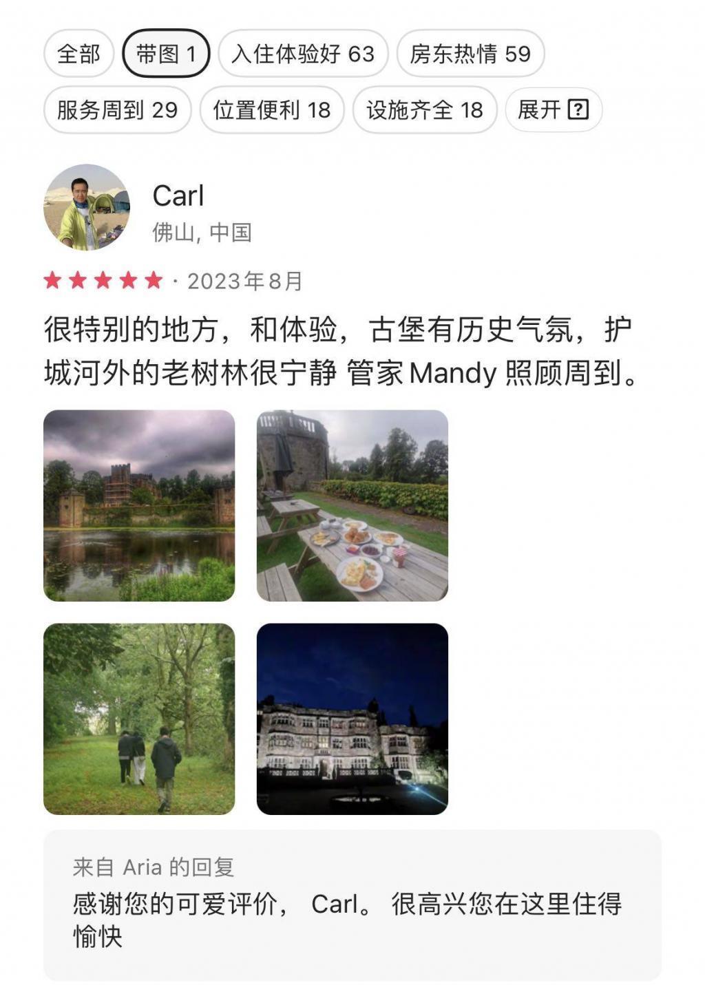 200 万套霸榜的房子，怎么迷住全世界 City Walk 的年轻人