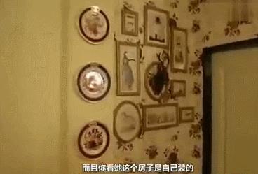 8年前，那个娶了泰国“最美人妖”的北京男子，如今后悔了吗