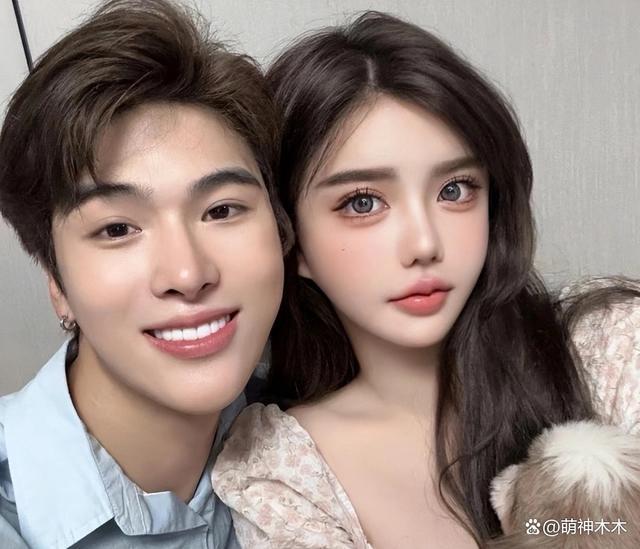 韩安冉前夫直播破防！疑似轻生老婆报警，韩安冉呼吁不要攻击