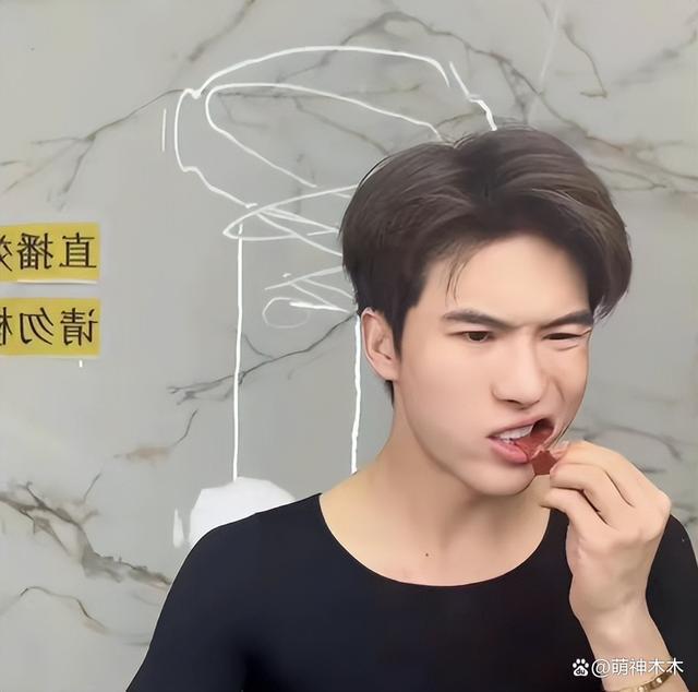 韩安冉前夫直播破防！疑似轻生老婆报警，韩安冉呼吁不要攻击