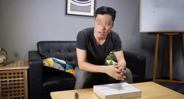 被“包养”的王自如，在罗永浩的捶打中变成女总裁的心灵保养师