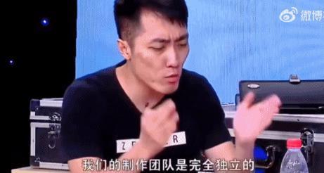 被“包养”的王自如，在罗永浩的捶打中变成女总裁的心灵保养师