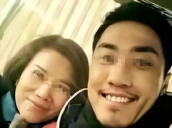 被“包养”的王自如，在罗永浩的捶打中变成女总裁的心灵保养师