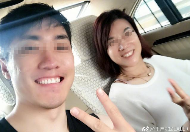 被“包养”的王自如，在罗永浩的捶打中变成女总裁的心灵保养师