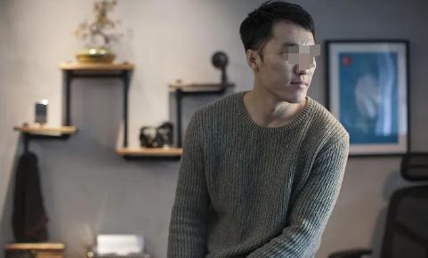 被“包养”的王自如，在罗永浩的捶打中变成女总裁的心灵保养师