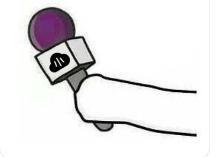 乍一看热搜,原来不是同一个人啊他俩谈呢?