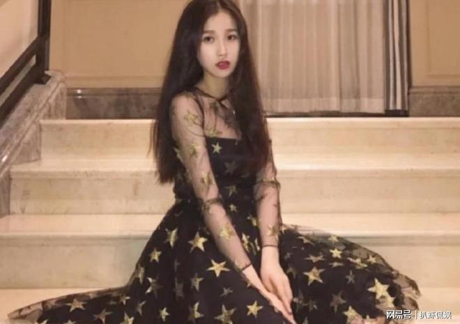 狗仔曝95小花至少5人有恋情，虞书欣赵露思上榜