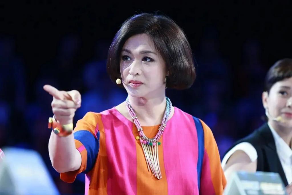 用八字经开黄腔还两度狡辩，金星的硬伤不是暴脾气而是低情商