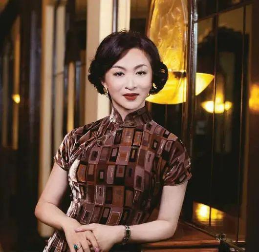 用八字经开黄腔还两度狡辩，金星的硬伤不是暴脾气而是低情商