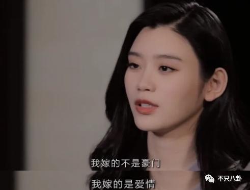 好甜好好嗑！这一对是真的超爱彼此啊