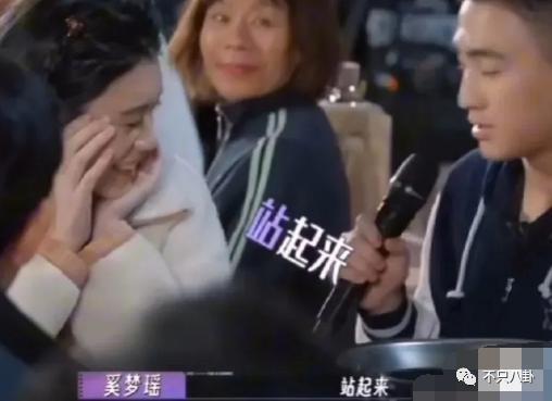 好甜好好嗑！这一对是真的超爱彼此啊