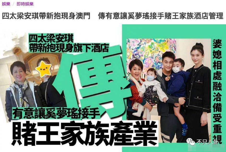 好甜好好嗑！这一对是真的超爱彼此啊