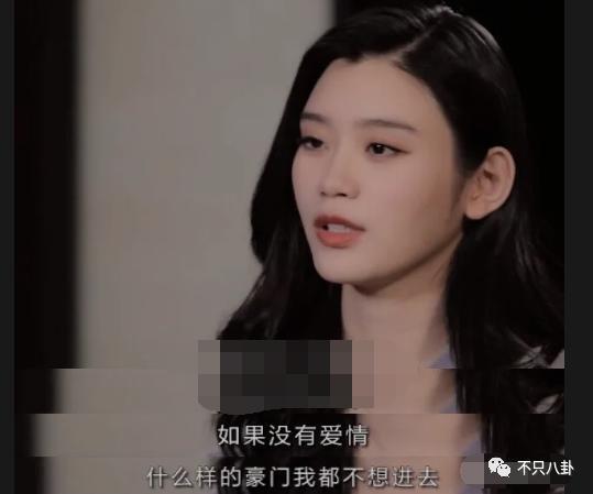 好甜好好嗑！这一对是真的超爱彼此啊