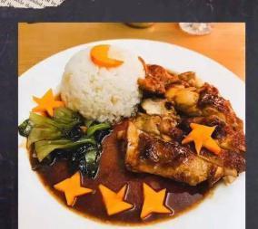 开眼了，贵圈居然还有这种爱情？