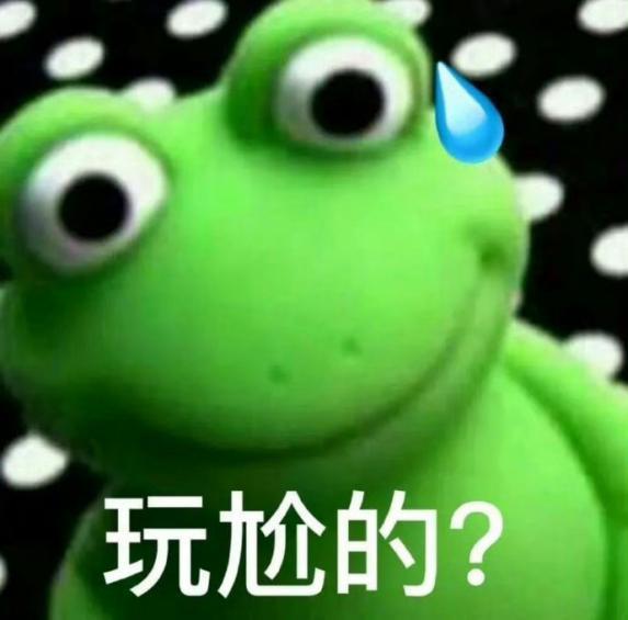 还记得玉兰油女孩刘碧丽吗？归园田居了？