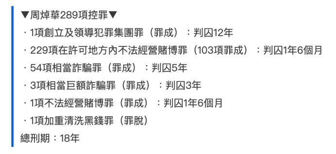 还记得玉兰油女孩刘碧丽吗？归园田居了？