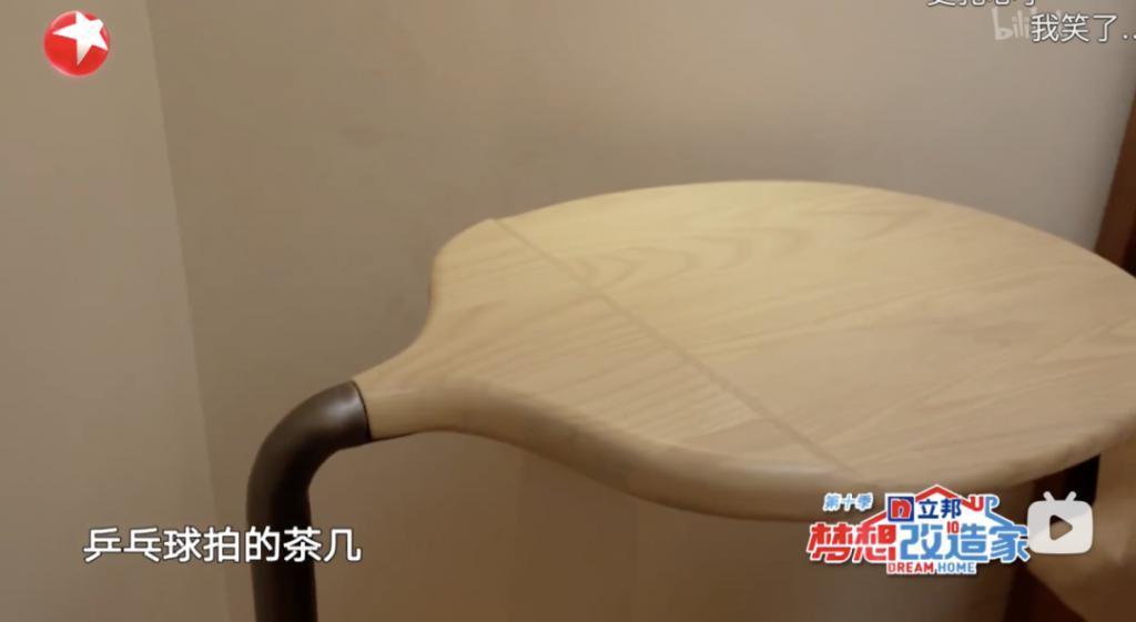 出轨抛妻弃子，他却被捧上神坛
