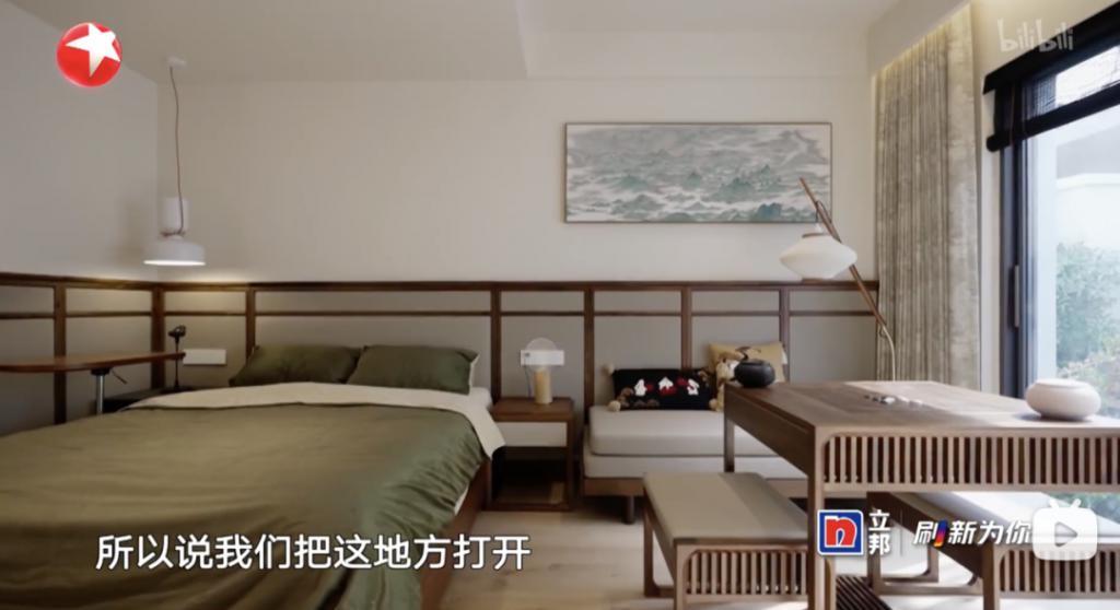 出轨抛妻弃子，他却被捧上神坛