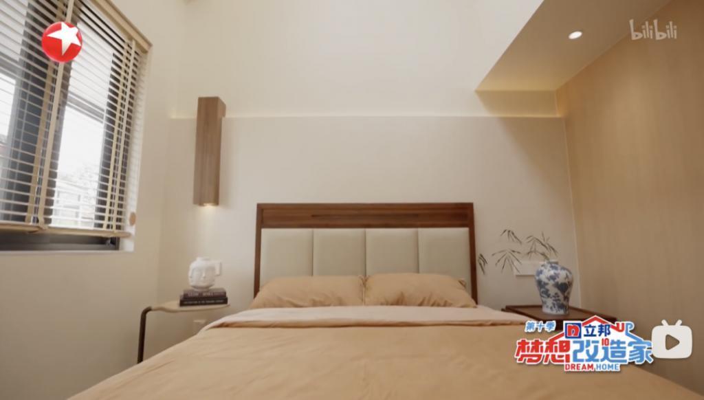 出轨抛妻弃子，他却被捧上神坛