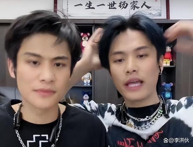 小杨哥花3000万开演唱会，说好门票免费送结果员工私下倒卖