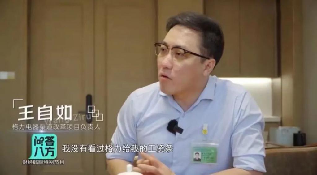 报警了？怪不得她吓到删博…