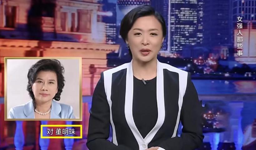 报警了？怪不得她吓到删博…