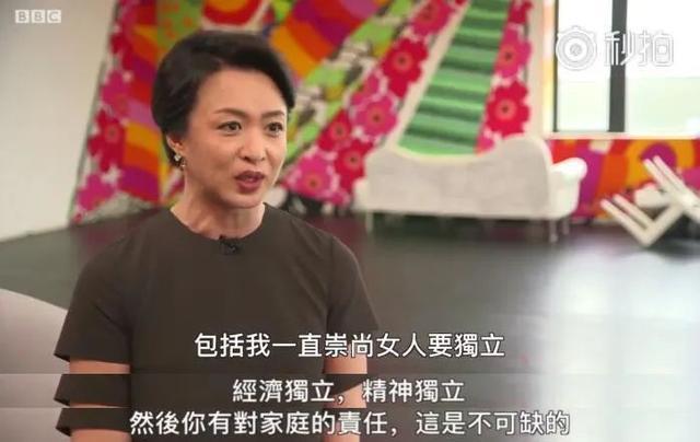 报警了？怪不得她吓到删博…