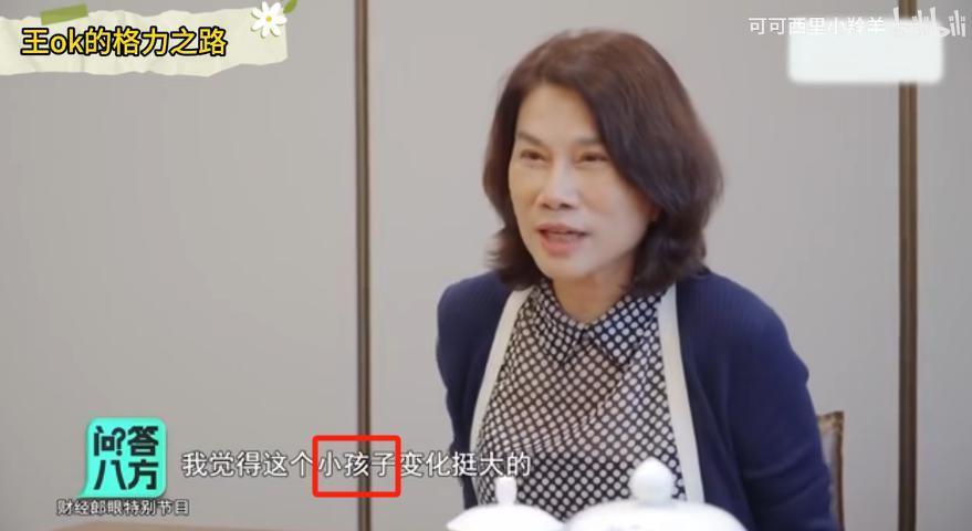 报警了？怪不得她吓到删博…