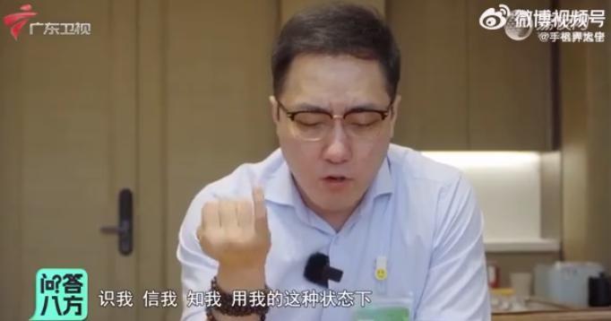 报警了？怪不得她吓到删博…