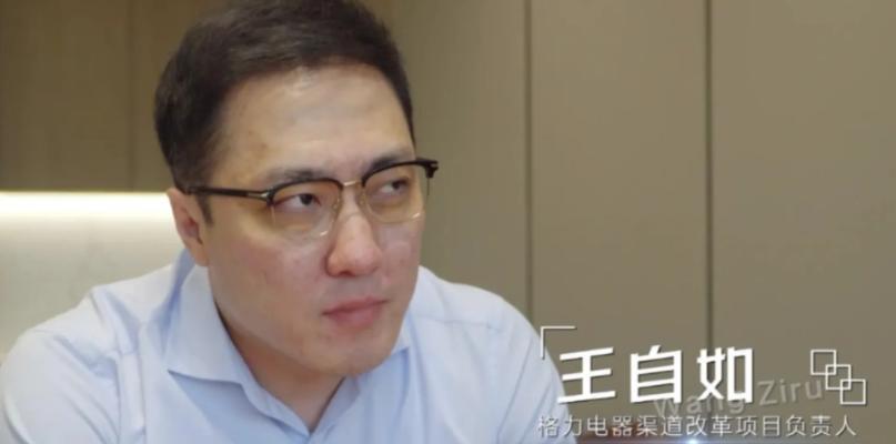 报警了？怪不得她吓到删博…