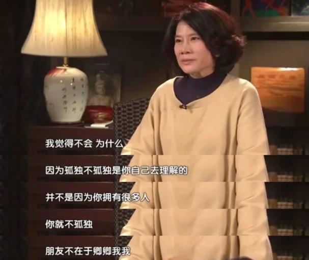 报警了？怪不得她吓到删博…