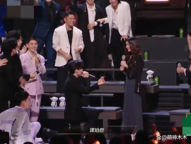 唐禹哲未婚生子风波升级！曾两次否认恋情，还被拍夜会两女