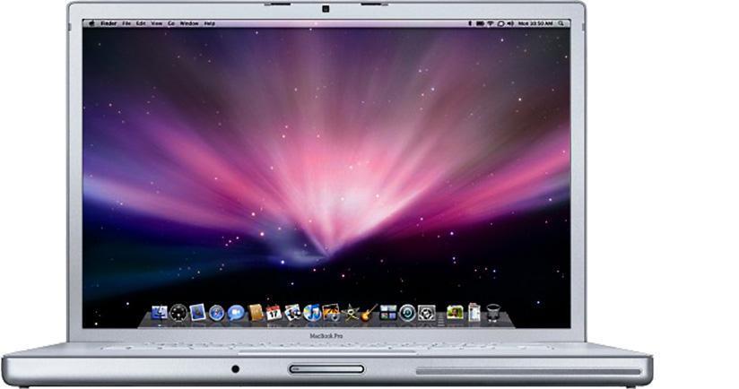 M3 MacBook Pro 评测：Mac 可以打游戏了，但这不是它最大的亮点