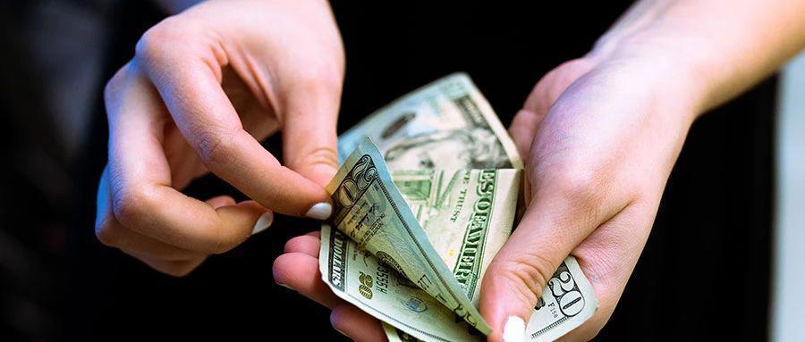 大模型创业,谁赚到钱了?